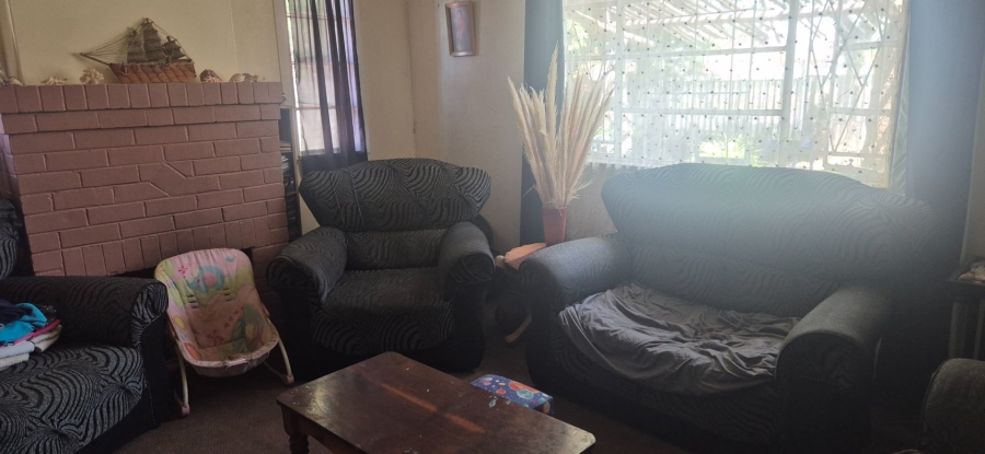 5 Bedroom Property for Sale in Hilton Free State